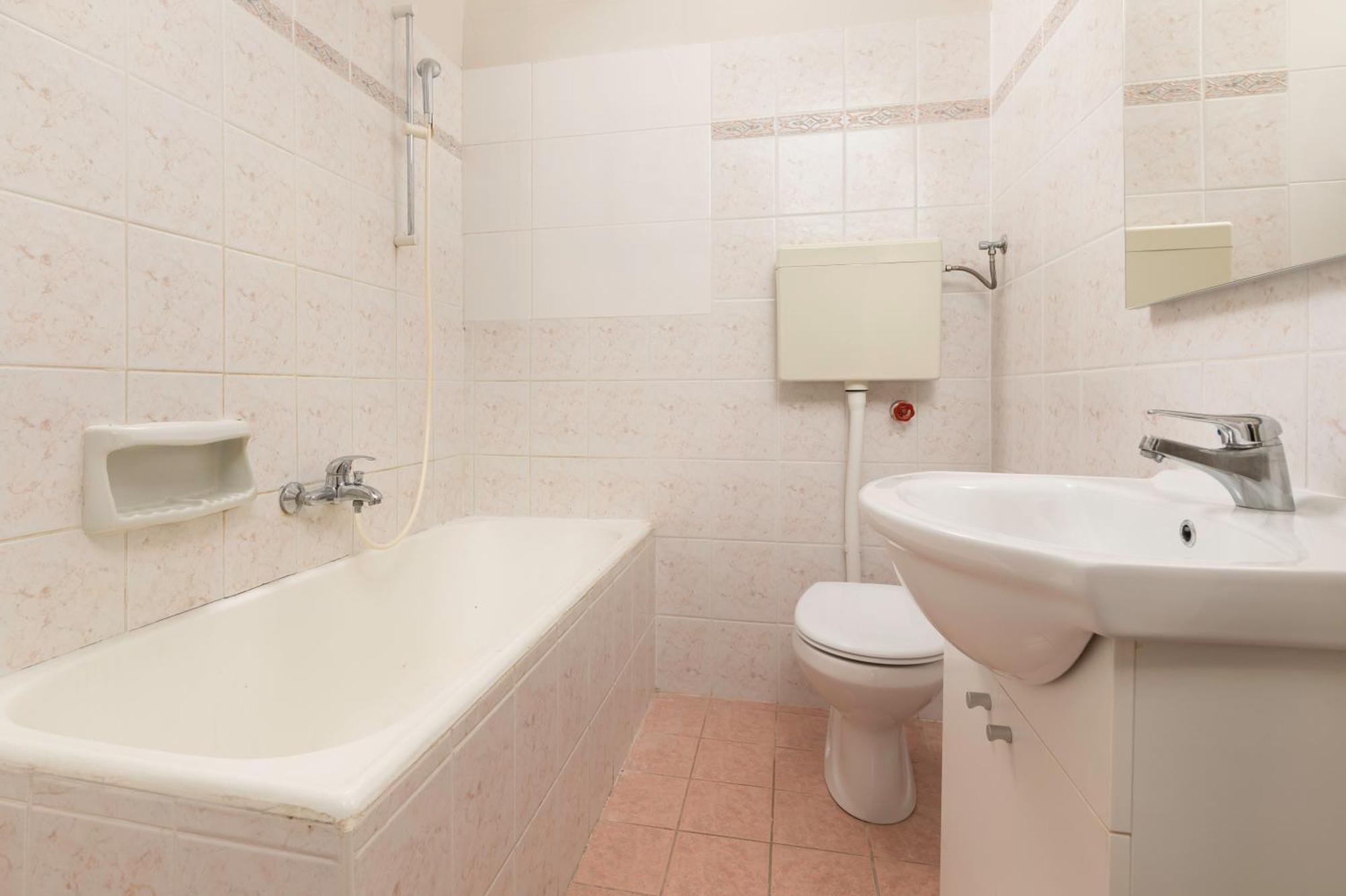 Vida's Place Apartment